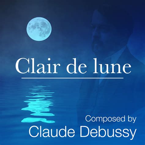 Clair D Lune